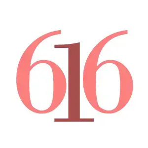 616.webp