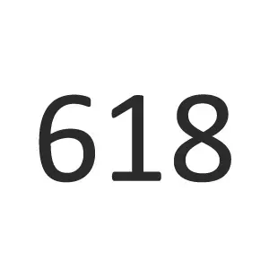 618.webp