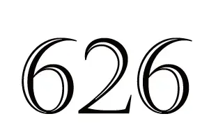 626.webp