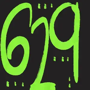 629.webp