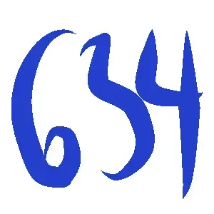 634.webp