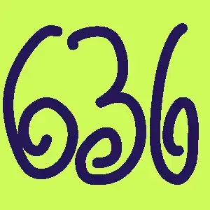 636.webp