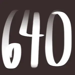 640.webp