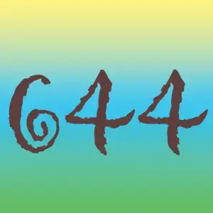 644.webp