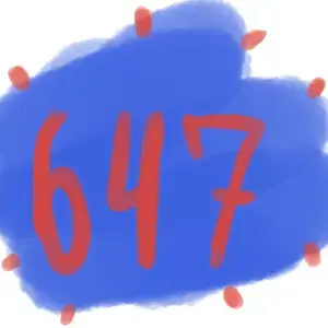 647.webp