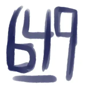 649.webp