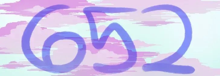 652.webp