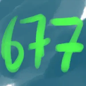 677.webp