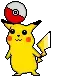 pikapokeball.webp