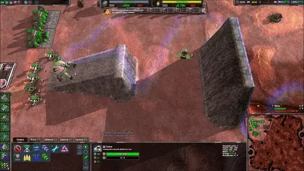 Jugglenaught Ramp.webp