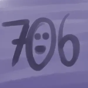 706.webp