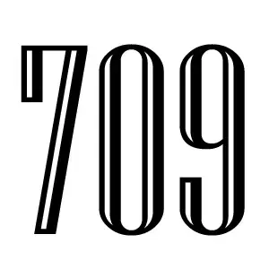 709.webp
