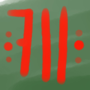 711.webp