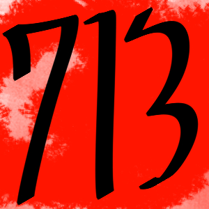 713.webp