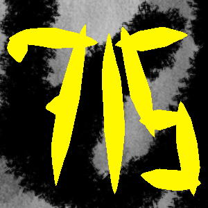 715.webp