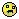 drooling while vibrating GIF.webp
