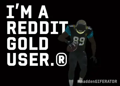 reddit gold user.webp