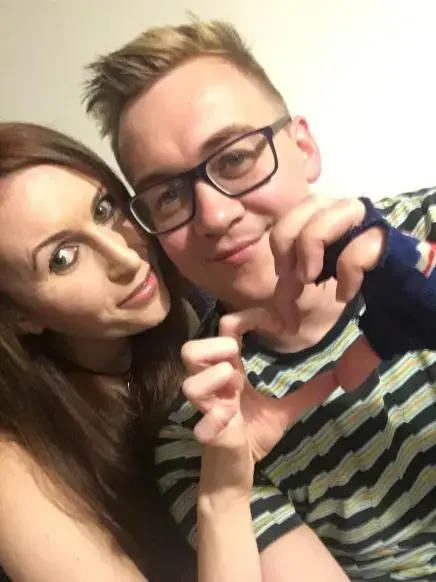 CTA Diary - Chapter Seven (Manchester Mayhem - Part 2)
