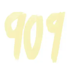 909.webp