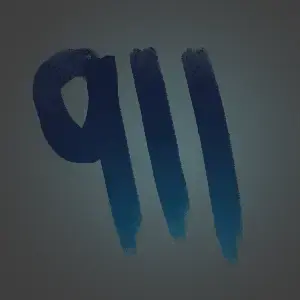 911.webp