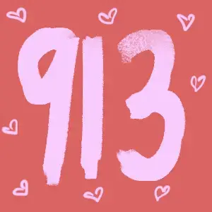 913.webp