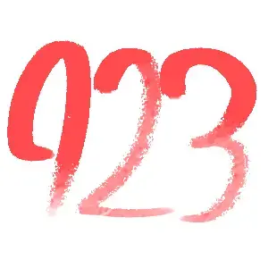 923.webp