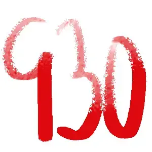 930.webp