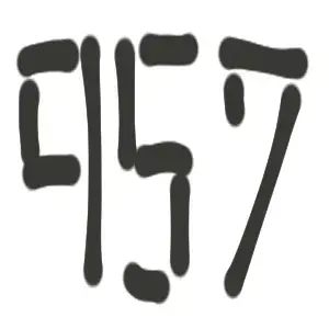 957.webp