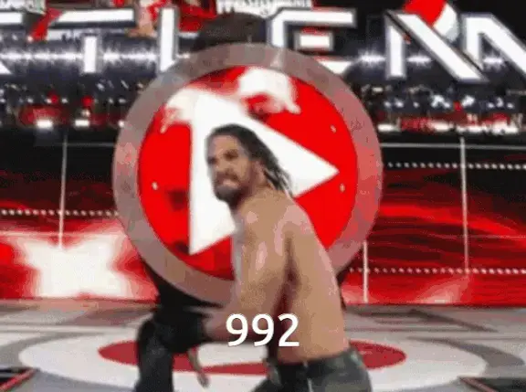 tenor (1).gif