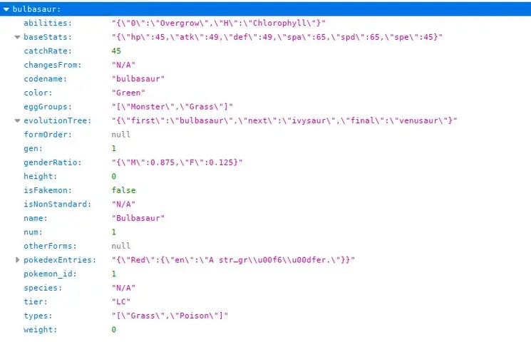 pokedexApi.webp