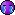 crying GIF.webp