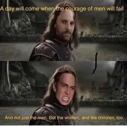 Aragorn-Anakin saying.webp
