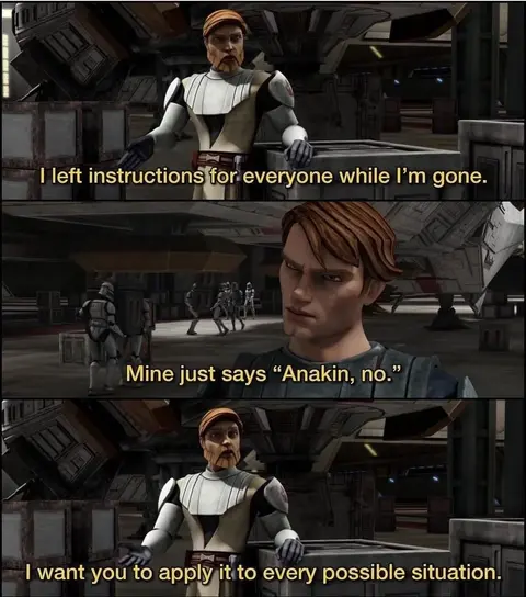 anakin and obiwan.webp