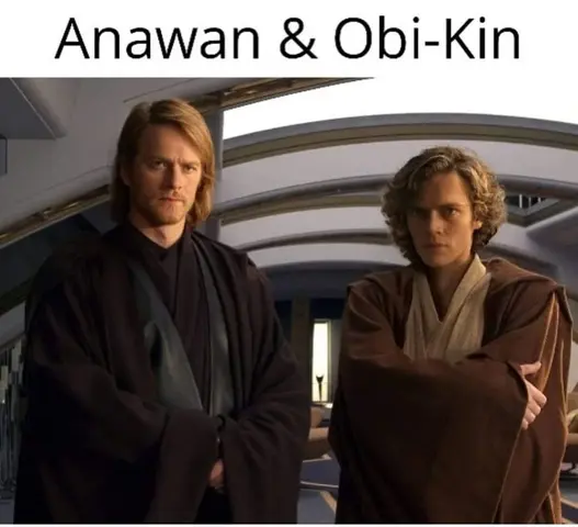 Anawan and Obi-Kin.webp