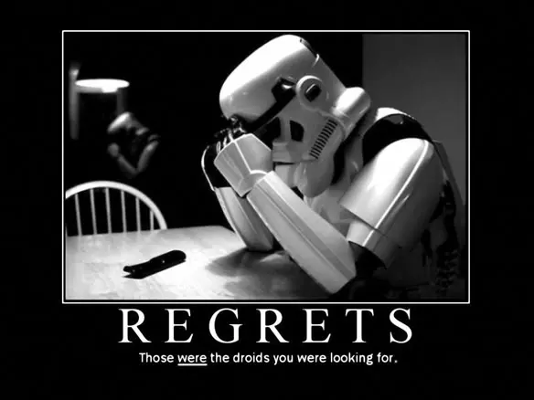 Star-Wars-Stormtrooper-Demotivational-Regrets-Poster.webp
