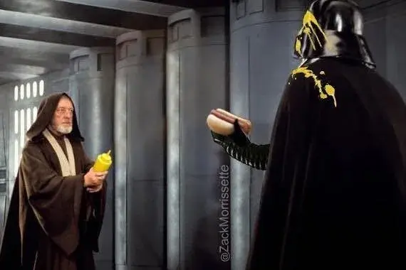 Obi-Wan and Vader.webp