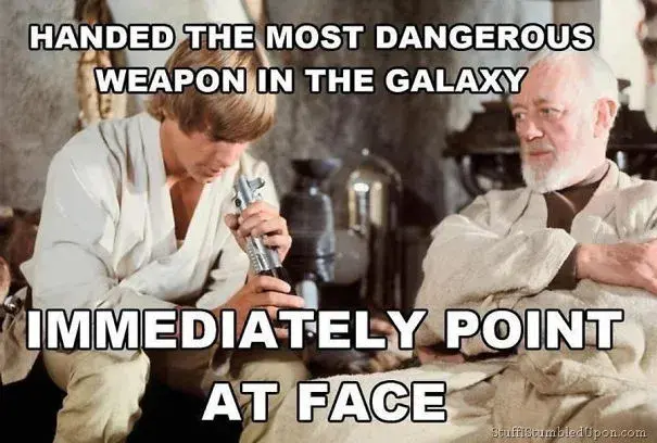 lightsaber__605.webp