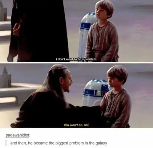 Young anakin and the future.webp