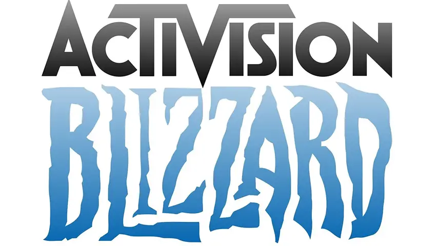 Microsoft to buy Activision Blizzard
