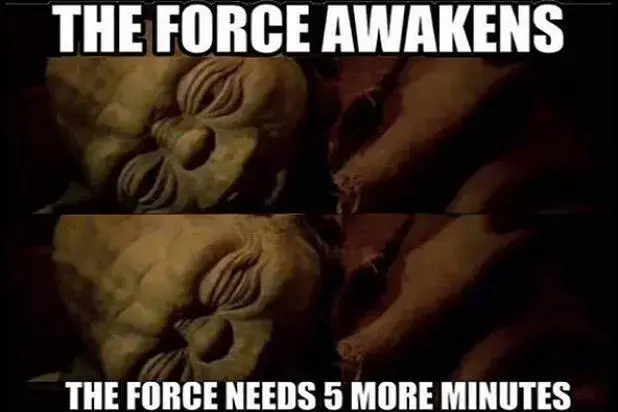 the force awakens.webp