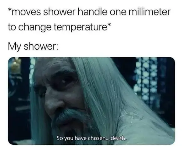 LotR_Meme.webp