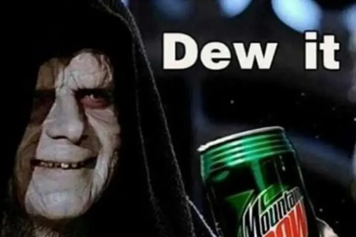 dew it.webp