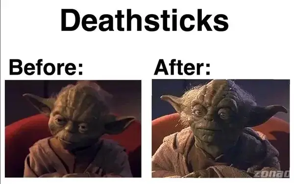 deathsticks.webp