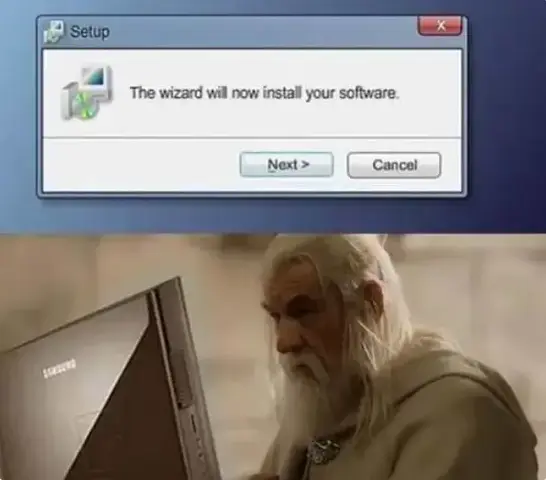 Capture.webp