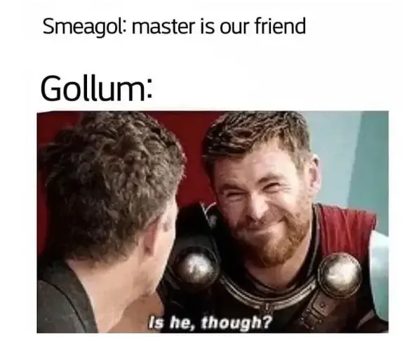 LOTR-meme-1.webp