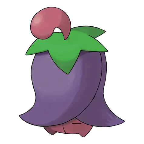 Catching the Elusive Cherrim in Pokemon Legends: Arceus