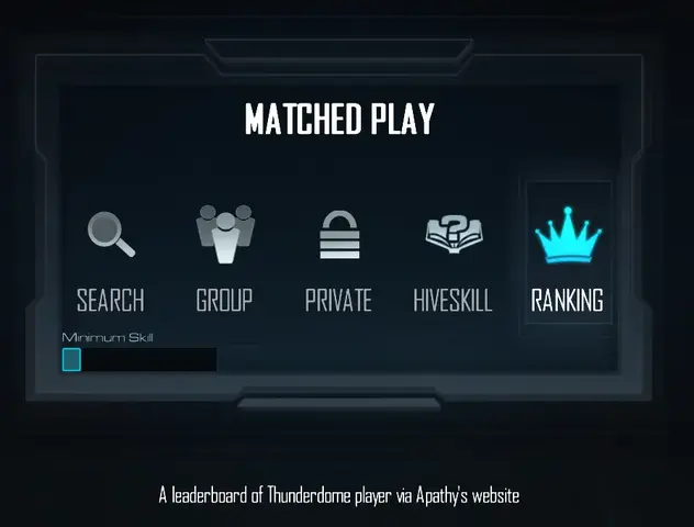 td_leaderboard_button.webp
