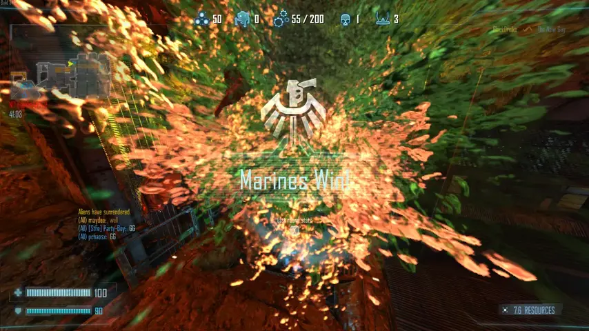 1663627824587.png