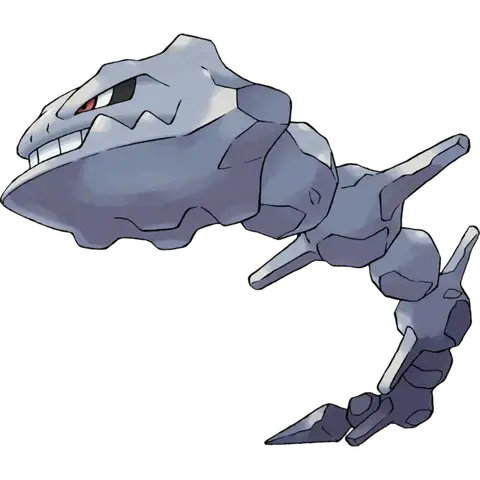 Steelix.webp