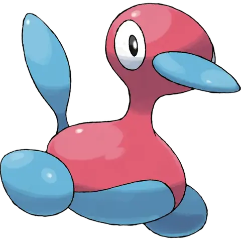 Porygon 2.webp